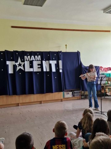 b_1024_768_0_00_images_2023_2024_Krzyzak_talent_441058464_907116517882964_6718493442856677993_n